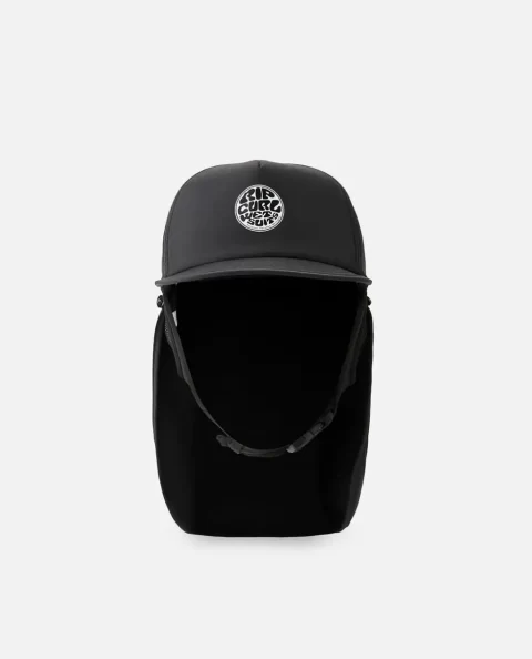 Rip Curl Surf Series Cap Hats & Beanies Mens - Image 2
