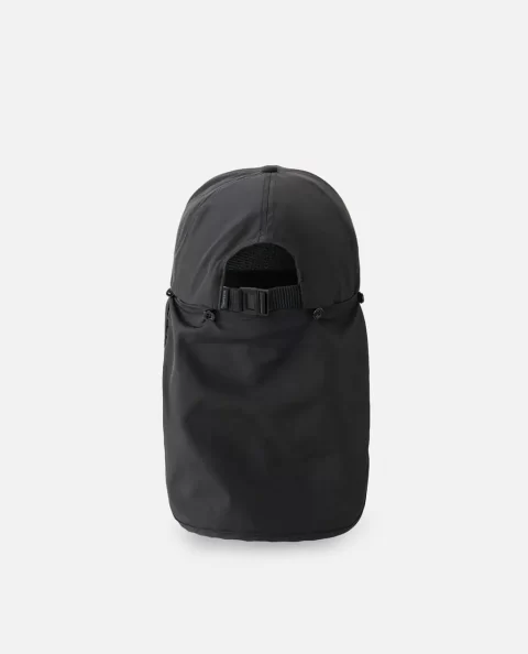 Rip Curl Surf Series Cap Hats & Beanies Mens - Image 3