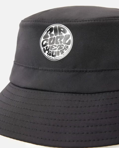 Rip Curl Surf Series Cap Hats & Beanies Mens - Image 5