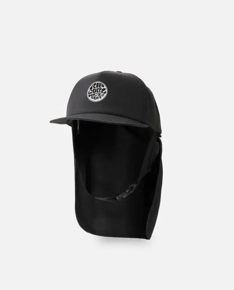 Rip Curl Surf Series Hat Hats & Beanies Mens