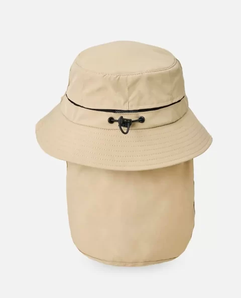 Rip Curl Surf Series Hat Mens Hats & Beanies - Image 2