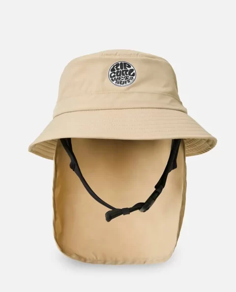 Rip Curl Surf Series Hat Mens Hats & Beanies - Image 3