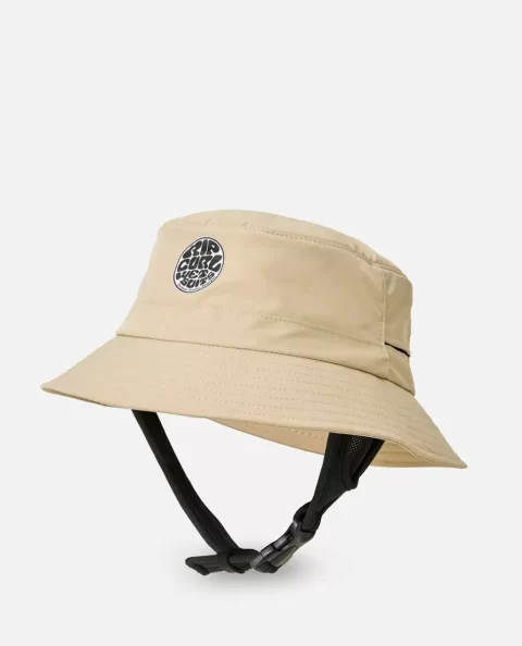 Rip Curl Surf Series Hat Mens Hats & Beanies - Image 4