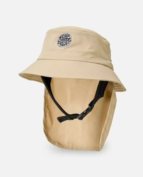 Rip Curl Surf Series Hat Mens Hats & Beanies
