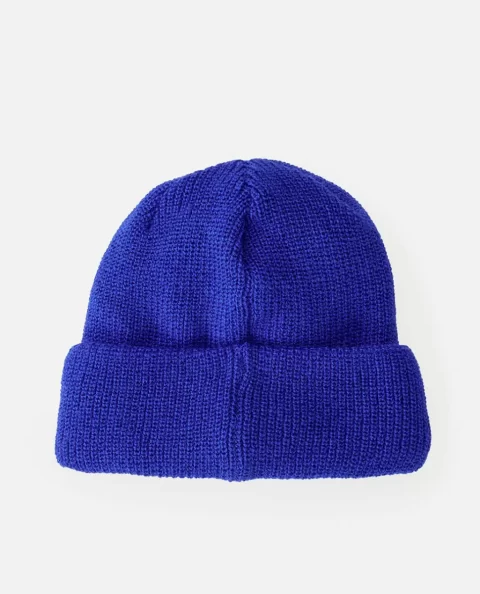 Rip Curl Surf Staple Reg Beanie Hats & Beanies Women - Image 2