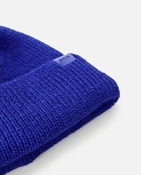 Rip Curl Surf Staple Reg Beanie Hats & Beanies Women - Image 3