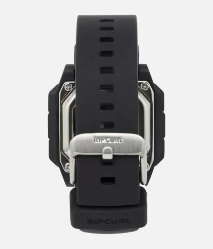 Rip Curl Surf & Tide Mens Odyssey Midsize Tide Watch - Image 2