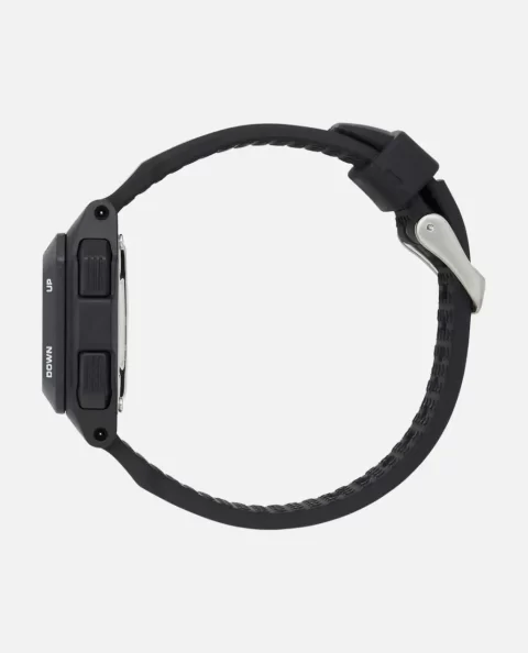 Rip Curl Surf & Tide Mens Odyssey Midsize Tide Watch - Image 4