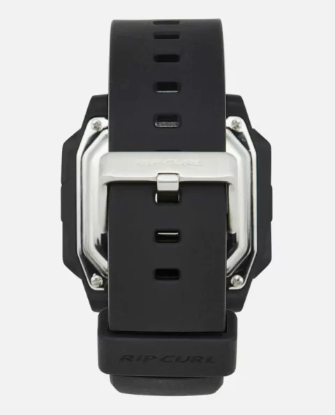 Rip Curl Surf & Tide Mens Odyssey Tide Watch - Image 3