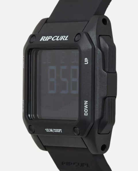 Rip Curl Surf & Tide Mens Odyssey Tide Watch - Image 5