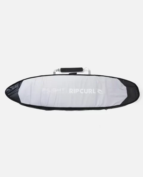 Rip Curl Surfboard Covers Mens F