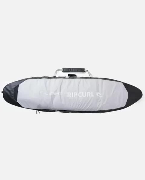 Rip Curl Surfboard Covers Mens F - Image 2