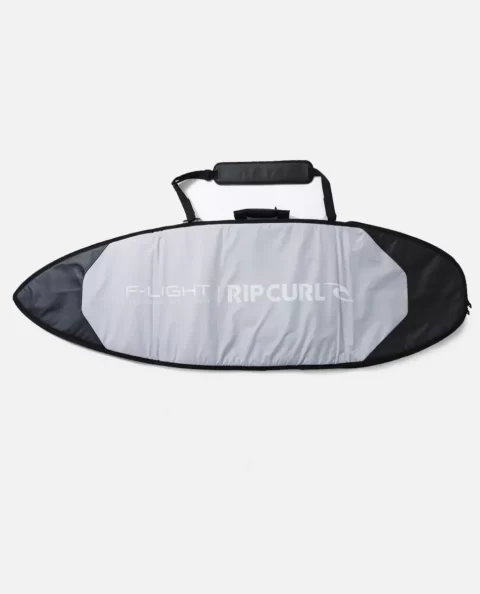 Rip Curl Surfboard Covers Mens F - Image 2