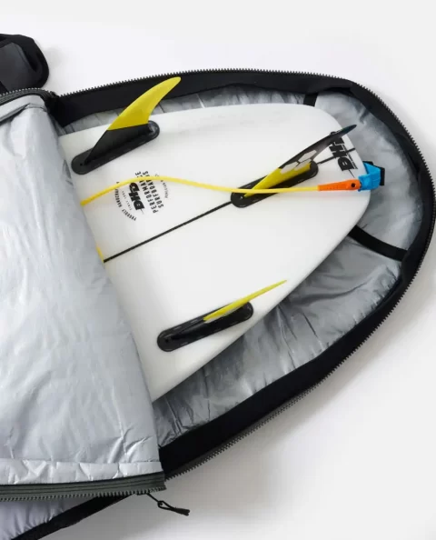 Rip Curl Surfboard Covers Mens F - Image 3