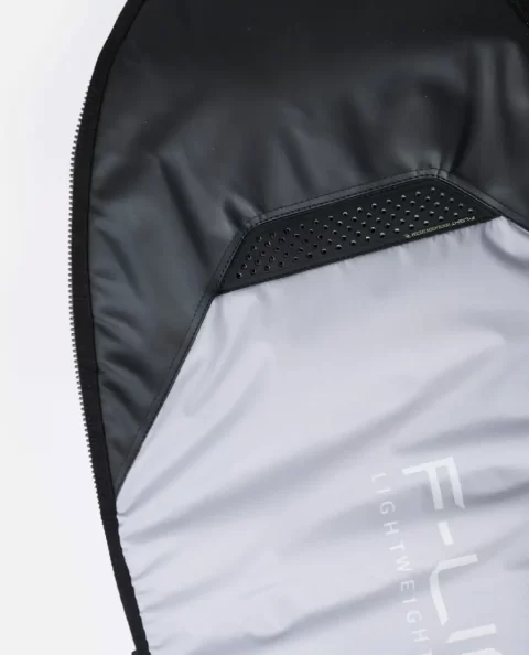 Rip Curl Surfboard Covers Mens F - Image 4
