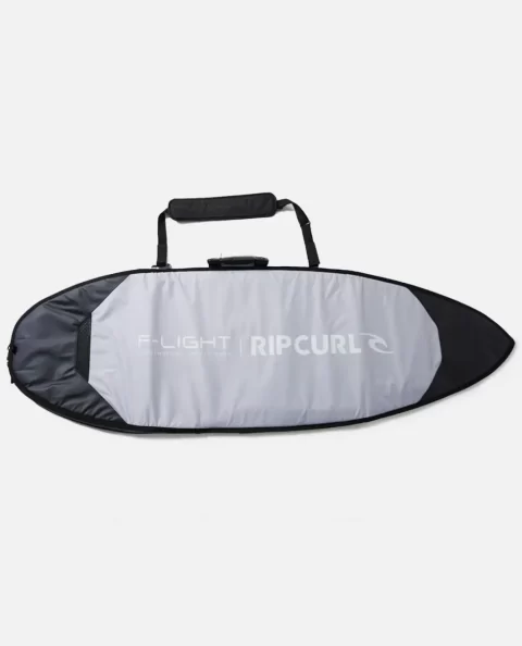 Rip Curl Surfboard Covers Mens F