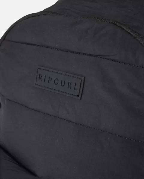 Rip Curl Weekend Travel 21L Backpack Women Backpacks & Bags - Image 3