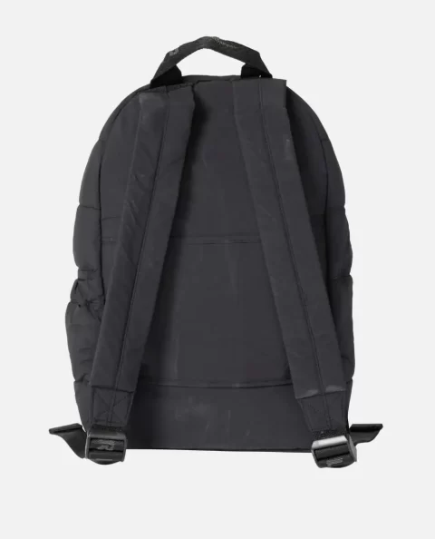 Rip Curl Weekend Travel 21L Backpack Women Backpacks & Bags - Image 4