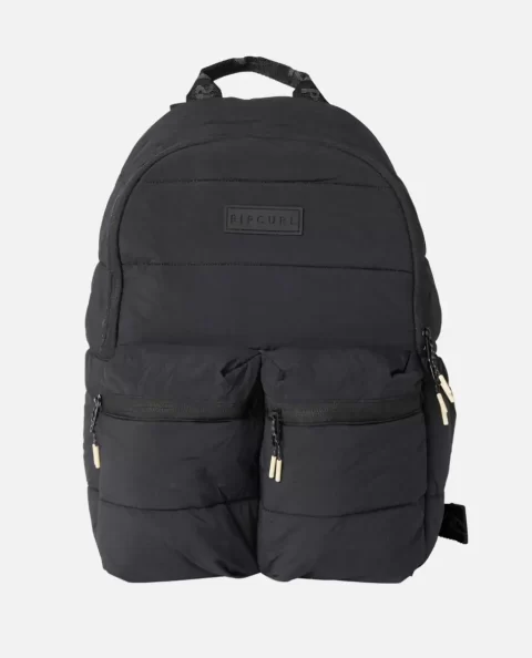 Rip Curl Weekend Travel 21L Backpack Women Backpacks & Bags