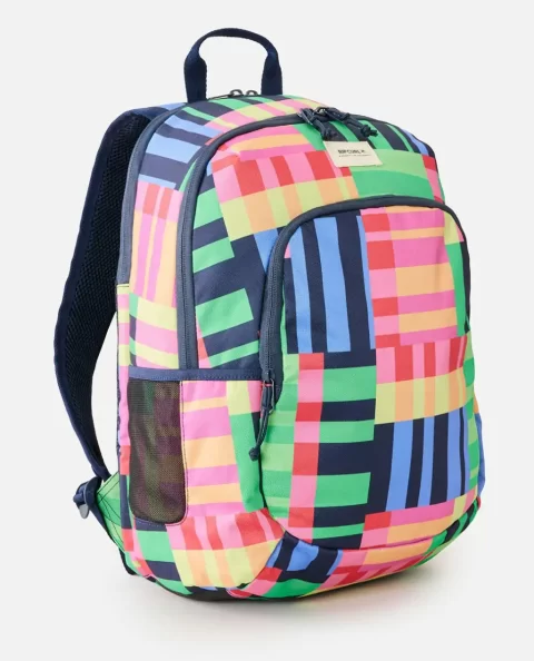 Rip Curl Women Backpacks & Bags Ozone 2.0 30L Backpack
