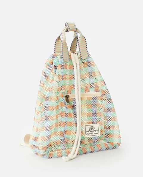 Rip Curl Women Backpacks & Bags Revival Sand Free 13L Backpack - Image 2