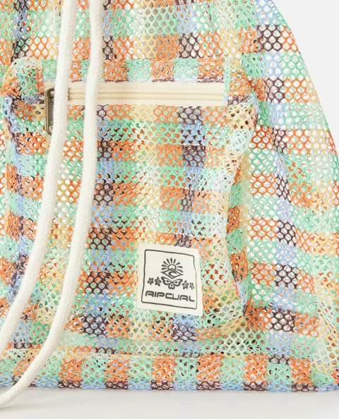 Rip Curl Women Backpacks & Bags Revival Sand Free 13L Backpack - Image 5
