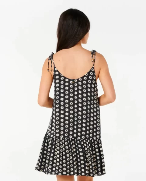 Rip Curl Women Cala Nights Cover Up Swimwear - Image 3