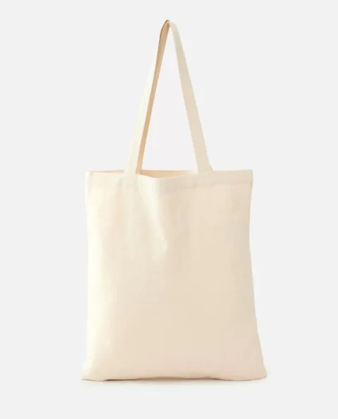 Rip Curl Women Mixed Shopper 3L Tote Luggage & Travel - Image 4