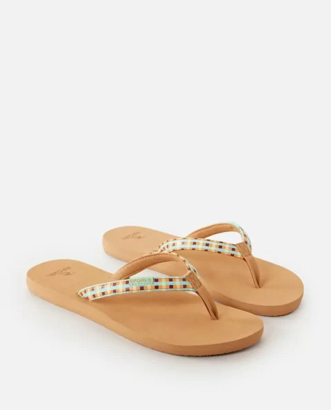 Rip Curl Women Sandals Freedom Sandal