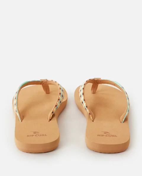 Rip Curl Women Sandals Freedom Sandal - Image 2