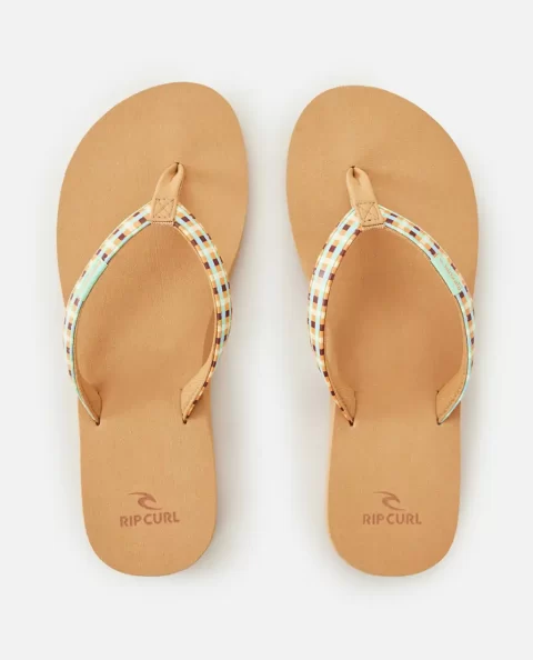 Rip Curl Women Sandals Freedom Sandal - Image 3