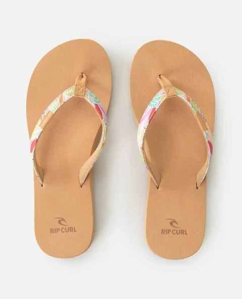 Rip Curl Women Sandals Freedom Sandal - Image 3