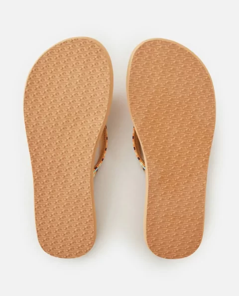 Rip Curl Women Sandals Freedom Sandal - Image 4