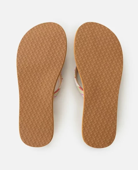 Rip Curl Women Sandals Freedom Sandal - Image 4