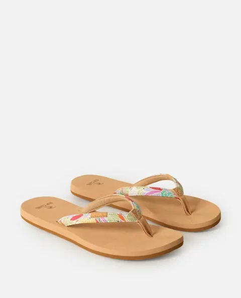 Rip Curl Women Sandals Freedom Sandal