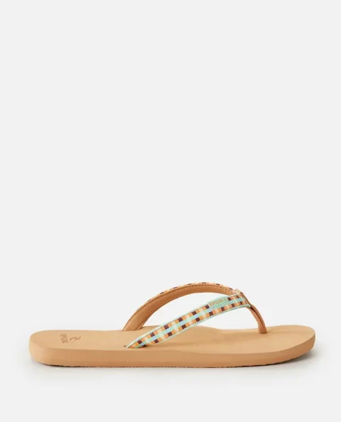 Rip Curl Women Sandals Freedom Sandal - Image 5