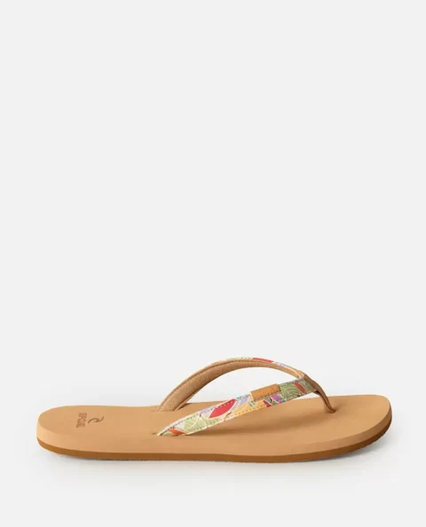 Rip Curl Women Sandals Freedom Sandal - Image 5