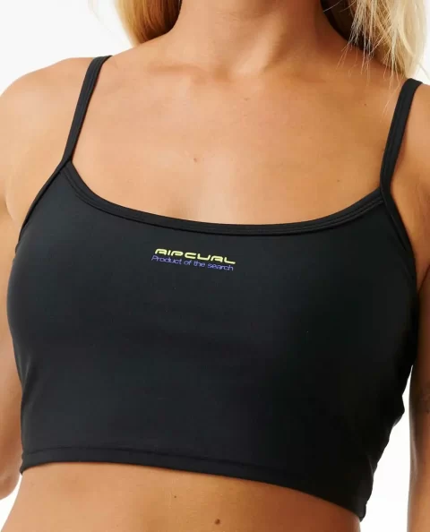 Rip Curl Women Search D Bikini Tops - Image 5
