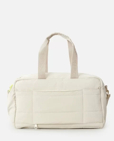 Rip Curl Women Weekend Travel 48L Hold Luggage & Travel - Image 3