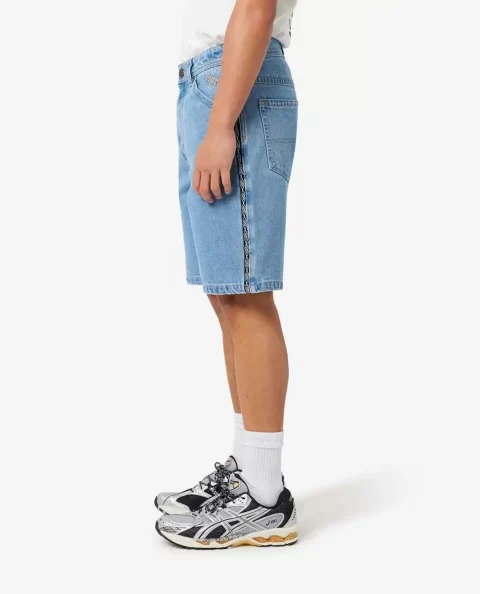 Rip Curl X Abrand A5 Baggy Short Larry Shorts Mens - Image 3