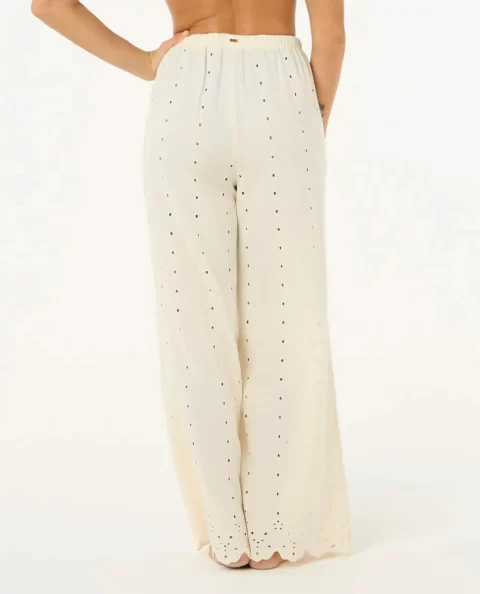 San Carlos La Joya Pant Women Rip Curl Pants - Image 3