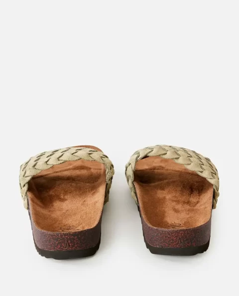 Sandals Marbella Sandals Rip Curl Women - Image 2