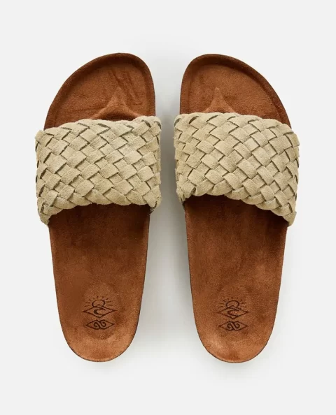 Sandals Marbella Sandals Rip Curl Women - Image 3