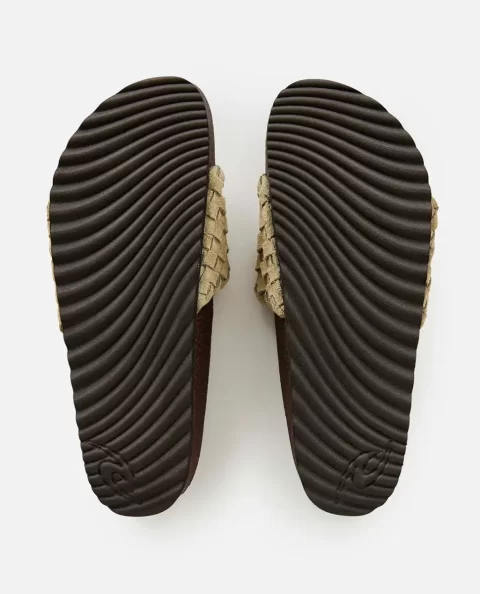 Sandals Marbella Sandals Rip Curl Women - Image 4