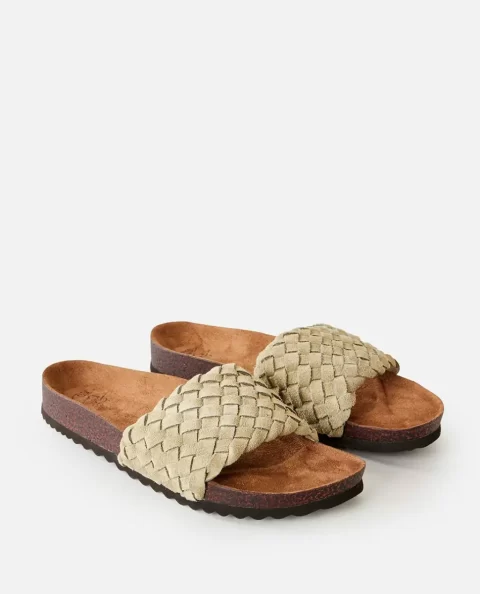 Sandals Marbella Sandals Rip Curl Women