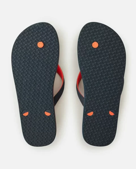Sandals Mens 4Th Of July Open Toe Sandals Rip Curl - Image 4