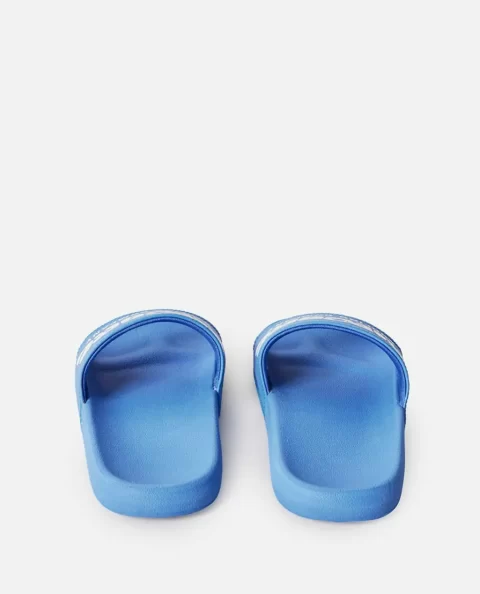 Sandals Rip Curl Icons Bloom Slide Kids - Image 2