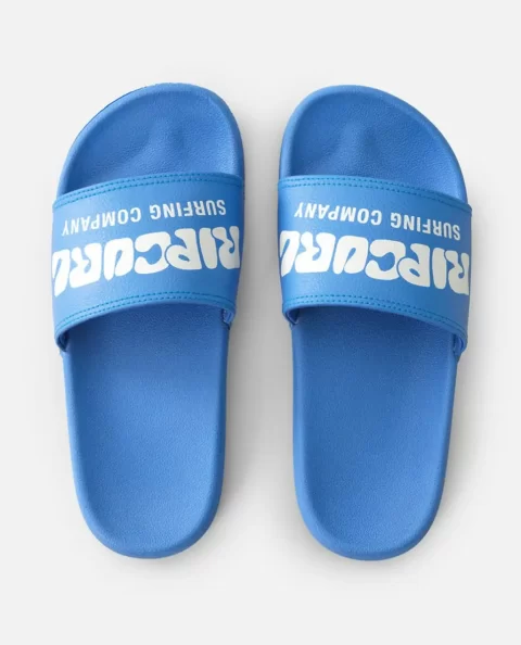 Sandals Rip Curl Icons Bloom Slide Kids - Image 3
