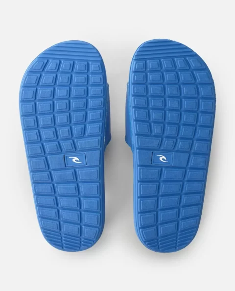 Sandals Rip Curl Icons Bloom Slide Kids - Image 4