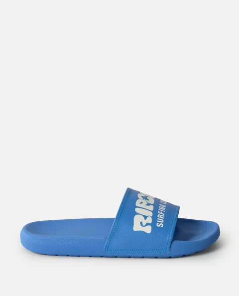 Sandals Rip Curl Icons Bloom Slide Kids - Image 5
